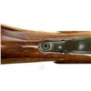 Image 15 : NORINCO | Model: JW2000 | Caliber: 12 G X 3"