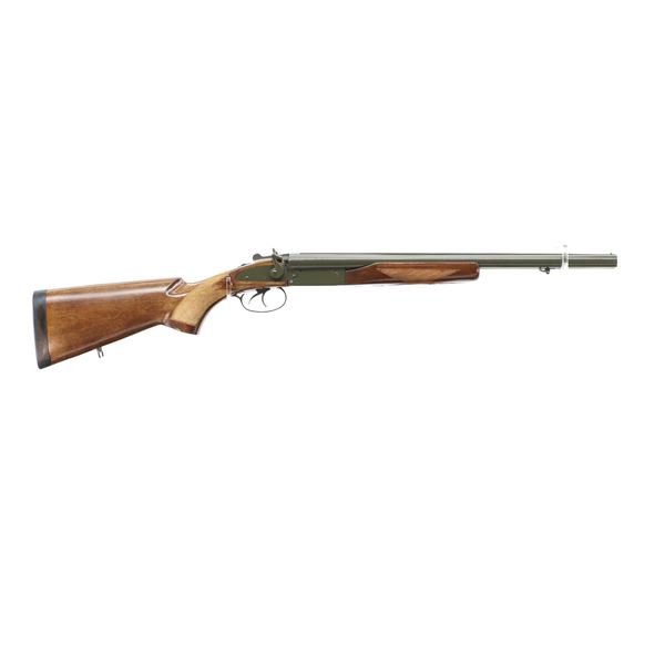 NORINCO | Model: JW2000 | Caliber: 12 G X 3"