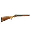 Image 2 : NORINCO | Model: JW2000 | Caliber: 12 G X 3"