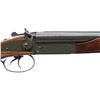 Image 3 : NORINCO | Model: JW2000 | Caliber: 12 G X 3"