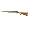 Image 4 : NORINCO | Model: JW2000 | Caliber: 12 G X 3"