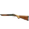 Image 5 : NORINCO | Model: JW2000 | Caliber: 12 G X 3"