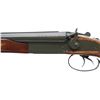 Image 6 : NORINCO | Model: JW2000 | Caliber: 12 G X 3"