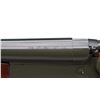Image 7 : NORINCO | Model: JW2000 | Caliber: 12 G X 3"