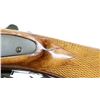 Image 8 : NORINCO | Model: JW2000 | Caliber: 12 G X 3"