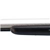 Image 10 : REMINGTON | Model: 700ML | Caliber: .54 CAL