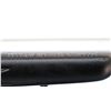 Image 11 : REMINGTON | Model: 700ML | Caliber: .54 CAL