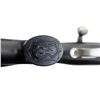 Image 12 : REMINGTON | Model: 700ML | Caliber: .54 CAL