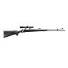 Image 1 : REMINGTON | Model: 700ML | Caliber: .54 CAL