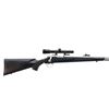 Image 2 : REMINGTON | Model: 700ML | Caliber: .54 CAL