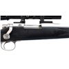 Image 3 : REMINGTON | Model: 700ML | Caliber: .54 CAL