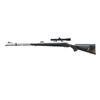 Image 4 : REMINGTON | Model: 700ML | Caliber: .54 CAL
