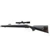 Image 5 : REMINGTON | Model: 700ML | Caliber: .54 CAL