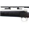 Image 6 : REMINGTON | Model: 700ML | Caliber: .54 CAL