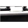 Image 7 : REMINGTON | Model: 700ML | Caliber: .54 CAL