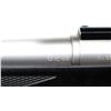 Image 8 : REMINGTON | Model: 700ML | Caliber: .54 CAL