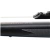 Image 9 : REMINGTON | Model: 700ML | Caliber: .54 CAL