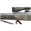 Image 10 : WINCHESTER | Model: 70 Ranger | Caliber: .30-06 SPRG