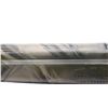 Image 11 : WINCHESTER | Model: 70 Ranger | Caliber: .30-06 SPRG