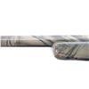 Image 12 : WINCHESTER | Model: 70 Ranger | Caliber: .30-06 SPRG