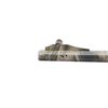 Image 13 : WINCHESTER | Model: 70 Ranger | Caliber: .30-06 SPRG