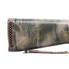 Image 15 : WINCHESTER | Model: 70 Ranger | Caliber: .30-06 SPRG