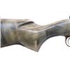 Image 16 : WINCHESTER | Model: 70 Ranger | Caliber: .30-06 SPRG