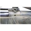 Image 17 : WINCHESTER | Model: 70 Ranger | Caliber: .30-06 SPRG