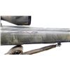 Image 18 : WINCHESTER | Model: 70 Ranger | Caliber: .30-06 SPRG