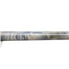 Image 19 : WINCHESTER | Model: 70 Ranger | Caliber: .30-06 SPRG