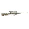 Image 1 : WINCHESTER | Model: 70 Ranger | Caliber: .30-06 SPRG