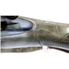 Image 21 : WINCHESTER | Model: 70 Ranger | Caliber: .30-06 SPRG