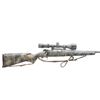 Image 2 : WINCHESTER | Model: 70 Ranger | Caliber: .30-06 SPRG