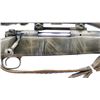 Image 3 : WINCHESTER | Model: 70 Ranger | Caliber: .30-06 SPRG