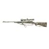 Image 4 : WINCHESTER | Model: 70 Ranger | Caliber: .30-06 SPRG