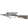 Image 5 : WINCHESTER | Model: 70 Ranger | Caliber: .30-06 SPRG