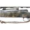 Image 6 : WINCHESTER | Model: 70 Ranger | Caliber: .30-06 SPRG