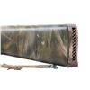 Image 7 : WINCHESTER | Model: 70 Ranger | Caliber: .30-06 SPRG