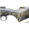 Image 8 : WINCHESTER | Model: 70 Ranger | Caliber: .30-06 SPRG