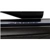 Image 10 : BROWNING | Model: T Bolt | Caliber: .22 LR