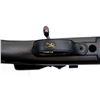 Image 11 : BROWNING | Model: T Bolt | Caliber: .22 LR