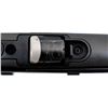 Image 12 : BROWNING | Model: T Bolt | Caliber: .22 LR