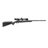 Image 1 : BROWNING | Model: T Bolt | Caliber: .22 LR