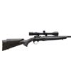 Image 2 : BROWNING | Model: T Bolt | Caliber: .22 LR