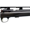 Image 3 : BROWNING | Model: T Bolt | Caliber: .22 LR