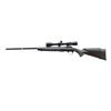Image 4 : BROWNING | Model: T Bolt | Caliber: .22 LR