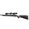 Image 5 : BROWNING | Model: T Bolt | Caliber: .22 LR