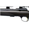 Image 6 : BROWNING | Model: T Bolt | Caliber: .22 LR