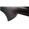 Image 7 : BROWNING | Model: T Bolt | Caliber: .22 LR