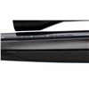 Image 8 : BROWNING | Model: T Bolt | Caliber: .22 LR